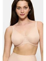 Soft model 229362 Triumph Soft model 229362 Triumph