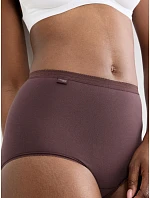 sloggi Basic+ Maxi C4P – hnedá kombinácia – SLOGGI hnedá kombinácia – SLOGGI sloggi Basic+ Maxi C4P – hnedá kombinácia – SLOGGI hnedá kombinácia – SLOGGI