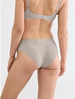 sloggi ZERO Feel Pure High leg – Creamy Dream – SLOGGI Creamy Dream – SLOGGI sloggi ZERO Feel Pure High leg – Creamy Dream – SLOGGI Creamy Dream – SLOGGI