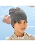 Dámske string nohavičky Julimex Panty Beige L