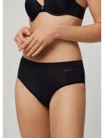 Spodný diel plaviek Ysabel Mora 19696