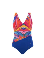 Plavky Vlastné S 1069 V1LN7 Larnaka 7