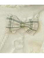 Ponožky WiK Cosas 3517 wz.03 35-42