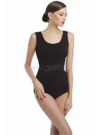 Dámske tielko Gatta Tank Top 2786 S