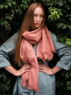 Art Of Polo 24412 Šatka Merope