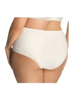 Dámske nohavičky 442 Luisse cream - GORSENIA