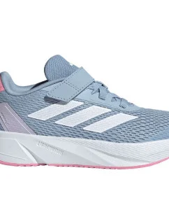 Topánky adidas Duramo SL EL K Jr IF6113