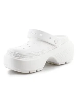 Crocs Stomp Clog W 209347-0WV Crocs Stomp Clog W 209347-0WV