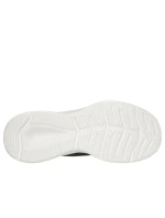 Skechers Lite Pro-Primebase M 232466BKGY Skechers Lite Pro-Primebase M 232466BKGY