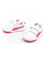 Puma Shuffle Mid W 380748 15