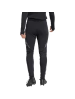 Dámske nohavice adidas Tiro 24 Competition Training W IP7600