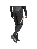 Nohavice adidas Tiro 24 Competition Winterized M IM9972