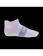 Detské členkové ponožky SOKSI JR 2 PACK