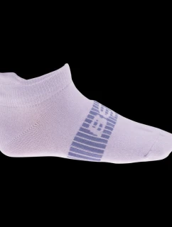 Detské členkové ponožky SOKSI JR 2 PACK