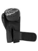 Boxerské rukavice RPU-BLACK-EAGLE