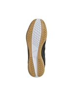 Tenisky adidas Copa Court Club IN M JR2892