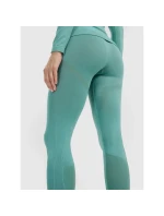 Dámske bezšvové termoprádlo (spodné) 4F 4FWAW25USEAF217-46S dámske