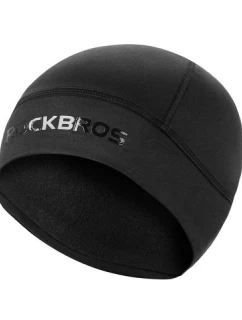Univerzálna športová čiapka pod prilbu Rockbros