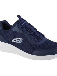 Skechers Dynamight 2.0 - Setner 894133-NVY navy blue 40