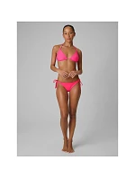 Dámske bikiny 4F 4FWSS26UBKBF086-55S Dámske bikiny 4F 4FWSS26UBKBF086-55S