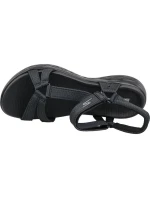Dámske sandále Skechers On The Go 600 W 15316-BBK