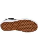 Vans Sk8-Mid Reissue VN0A391F6BT1