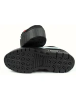 Dámske topánky Mayze Dua Lipa W 387294 05 - Puma