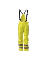 Pracovné nohavice Helly Hansen 71428 360