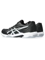 Topánky Asics GEL-ROCKET 11 M 1071A091-002