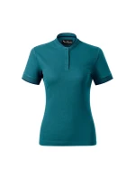 Polo tričko Malfini Premium Diamond W MLI-27493