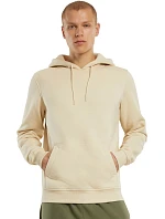 New Morning Studios NM 010 Unisex mikina s kapucňou 57.0010 tmavomodrá New Morning Studios NM 010 Unisex mikina s kapucňou 57.0010 tmavomodrá