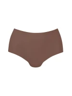 Essential vyššie nohavičky 1343 berry - Anita Classix