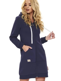 Doctor Nap SMZ.9756 farba:cosmos