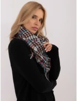 Závoj AT CH 3007.88 viacfarebný