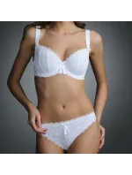 Nohavičky FV0275 Maya - Fauve