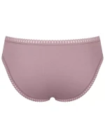 Dámske nohavičky GO Crush Mini C3P - Sloggi