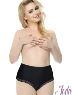 Dámske nohavičky RUBY - Julimex