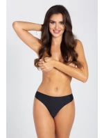 Dámske nohavičky - SPORT STRING WINDY ULTRA COMFORT