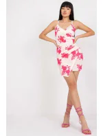 Denné šaty model 166275 Italy Moda