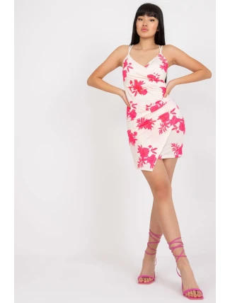 Denné šaty model 166275 Italy Moda