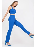 Sada model 167783 Italy Moda Sada model 167783 Italy Moda