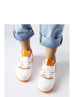 Tenisky model 207700 Solea