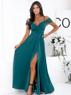 Dlhé šaty model 224692 With You