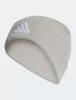 Čiapka adidas Logo Beanie CUF II3524