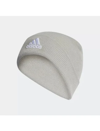 Kšiltovka s logom Adidas CUF II3524