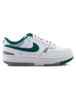 Topánky Nike Gamma Force W DX9176-106