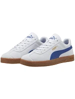 Topánky Puma Club M 381111 26