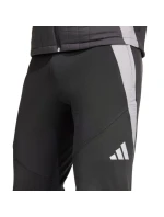 Nohavice adidas Tiro 24 Competition Winterized M IM9972