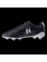 Huari Segredo Ag M zástrčky 92800596619