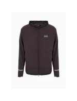 Mikina EA7 Emporio Armani M 6DPM57-PNDDZ-1771 muži